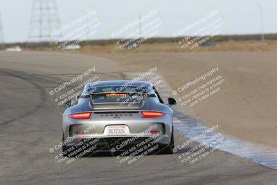 media/Nov-17-2023-Audi Club (Fri) [[31a1154707]]/Group Shots/